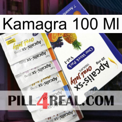 Kamagra 100 Ml 11